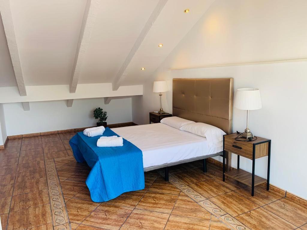 Apartamentos Naranjos Del Sol Marbellac Extérieur photo